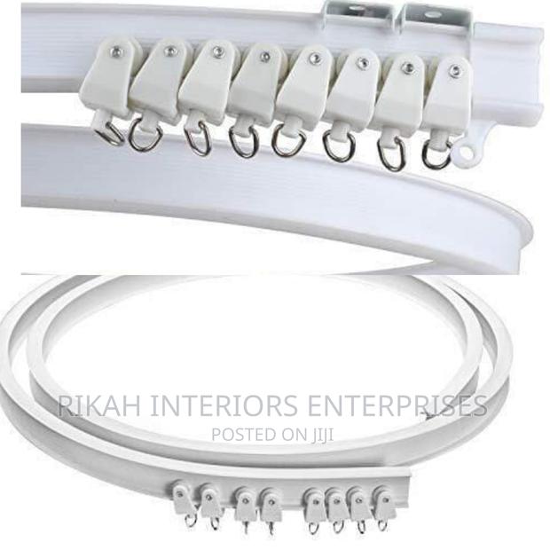 Curtain Rails Curtain Rails Curtain Rails Curtain Rails