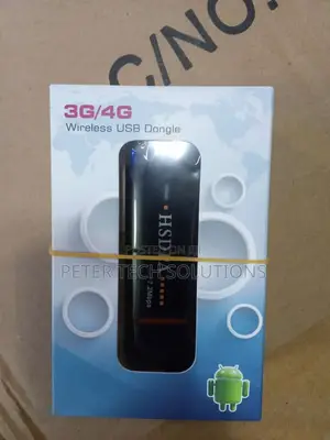 BEST Modem Universal