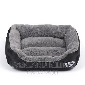 De Lux Pet Beds - Imported - thumbnail 2