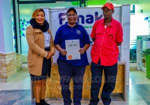 Plots With Ready Title Deeds - thumbnail 2