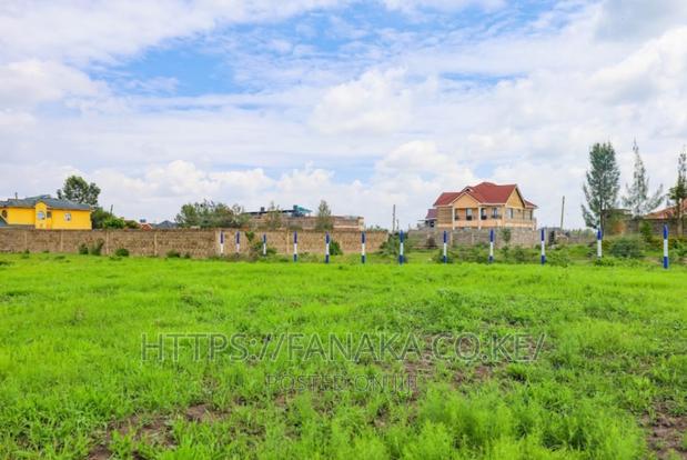 Plots With Ready Title Deeds - thumbnail 5