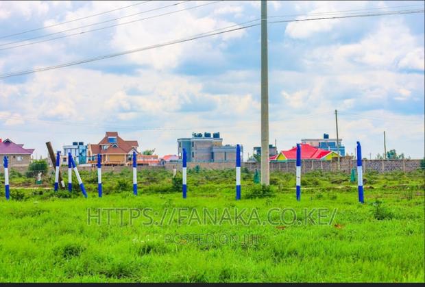 Plots With Ready Title Deeds - thumbnail 6