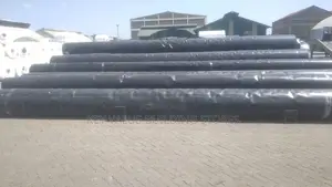 DAMLINERS/Film