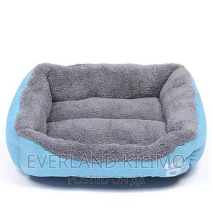 Fluffy Pet Beds - XL - thumbnail 2