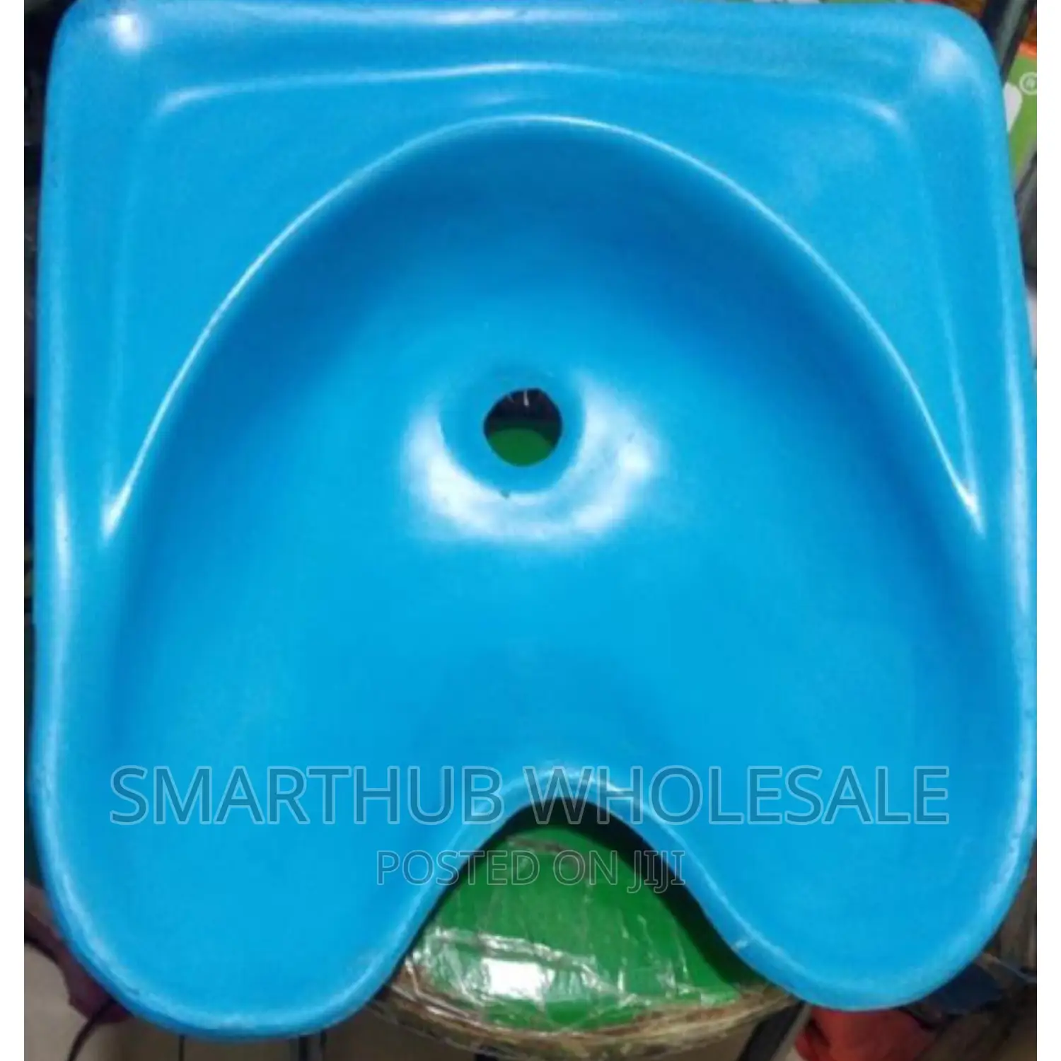 Salon Sink Local Sink Local