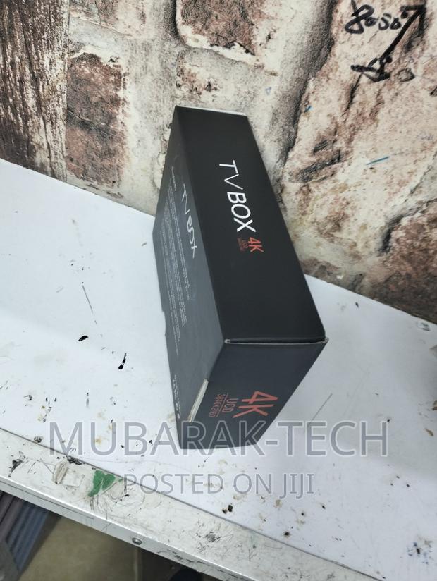 Mxqpro 8gb - thumbnail 2