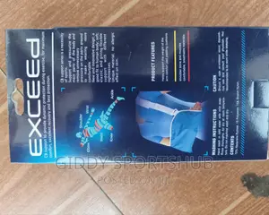Arm Sling Arm Sling