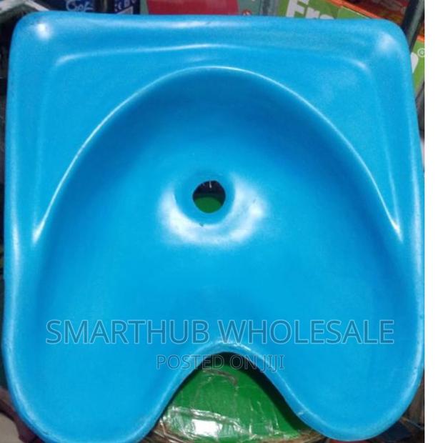 Salon Sink Local Salon Sink Local Available - main view