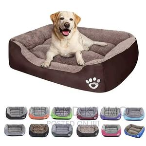 De Lux Dog Beds - XXL - thumbnail 2