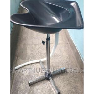 Salon Sink Stand Alone Sinks - thumbnail 2