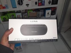 Harman Kardon Luna Bluetooth Speaker - thumbnail 2