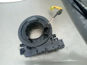 Mazda Demio Spiral