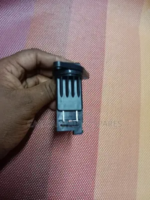Air Flow Sensor Suzuki 50M0