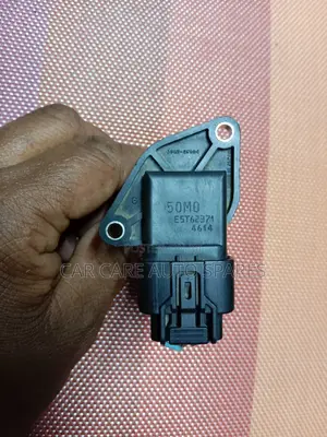 Air Flow Sensor Suzuki 50M0