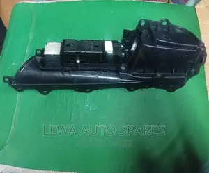 Power Window Switch For Toyota – Ex Japan – Nairobi Cbd