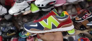 New Balance Shoes