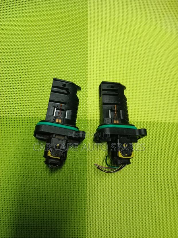 Mass Air Flow Sensor Suzuki Alto/Swift
