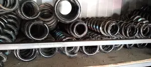 Toyota Filder Axio Vitz Belta Filder Coil Springs 
