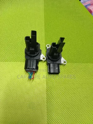 Air Flow Sensor Suzuki