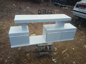 TV Stands TV Stand TV Stand TV Stand