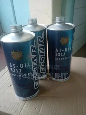 At- Oil.3317. Suzuki