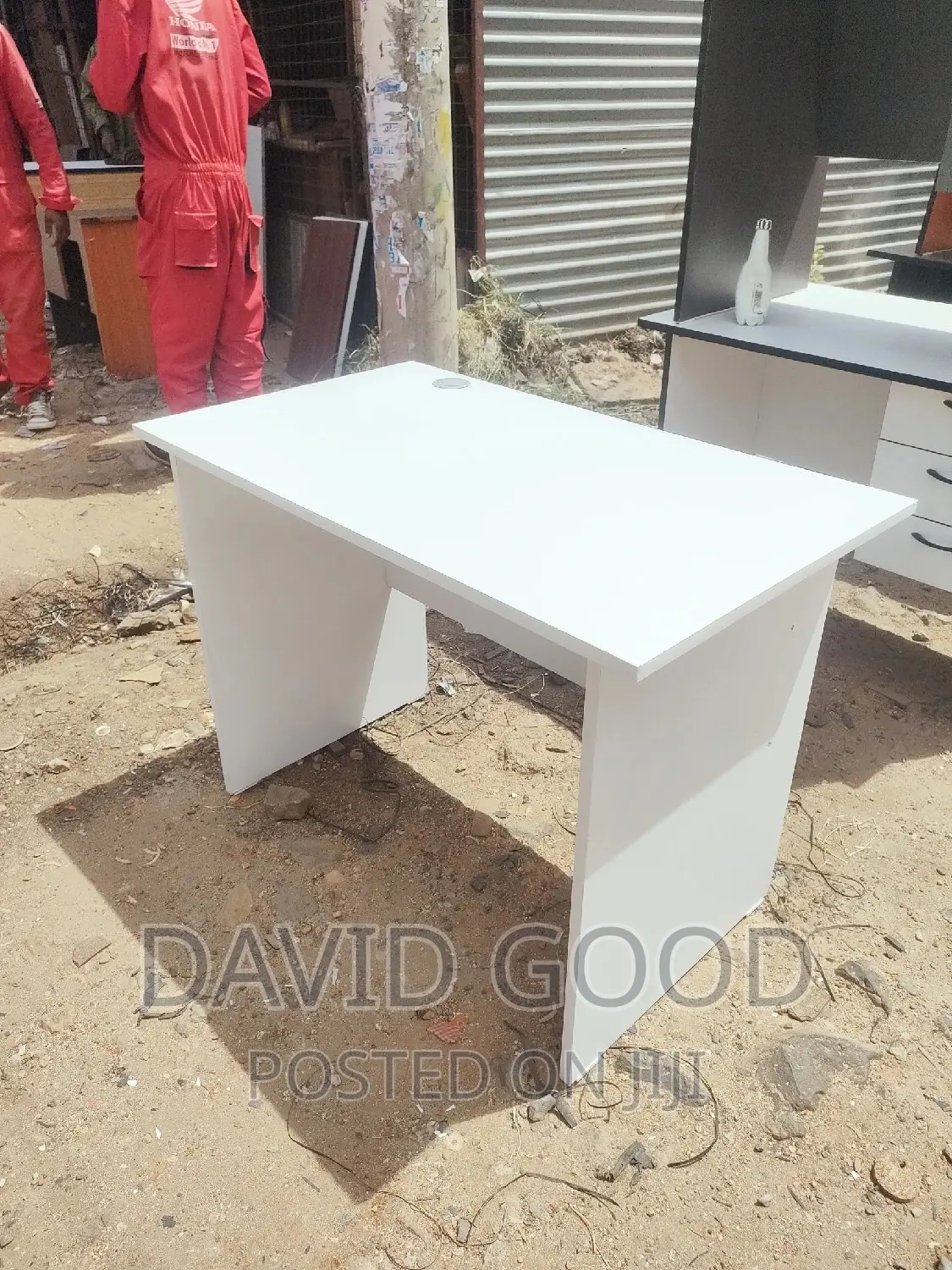 Office Desk Office Table Study Desk Study Desk Study Table