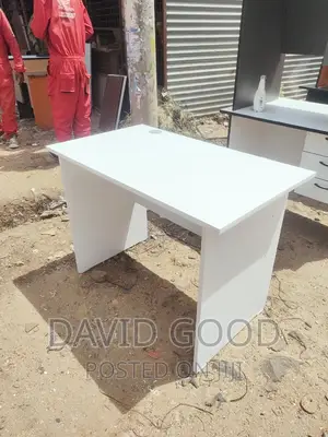 Office Desk Office Table Study Desk Study Desk Study Table