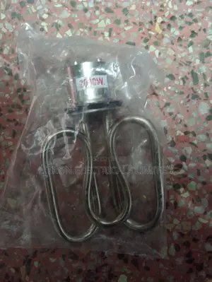 200W Kettle Element