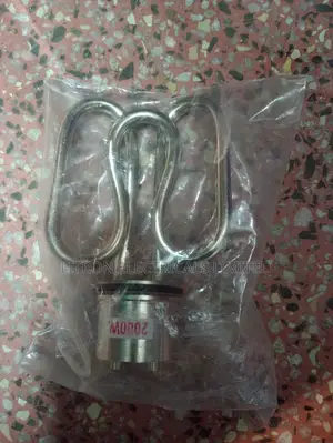 200W Kettle Element