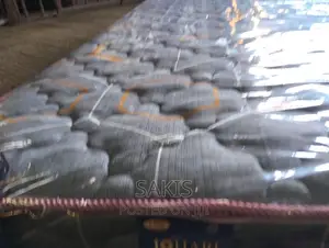 Join Comfort! 5 by 6 by 8*. HD Quilted Mattresses.We Deliver