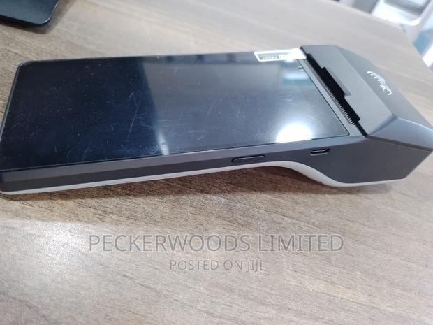High Quality Android Pos Etims Compatible