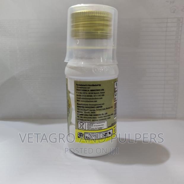 Cyclotron 450ec Insecticide - thumbnail 2