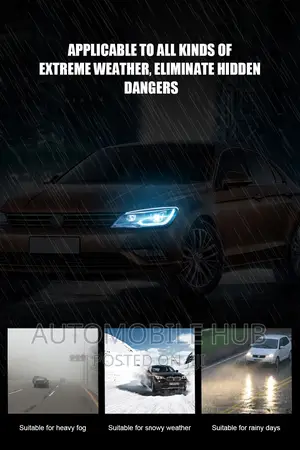 Car DVR Led Turn Signal