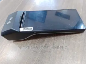 Portable Reliable Android Pos Etims Cmpatible