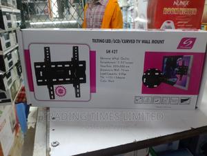 Wall Mount Tilting 42T - main view