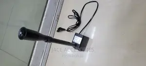 New Mini Fountain Pump With Nozzles