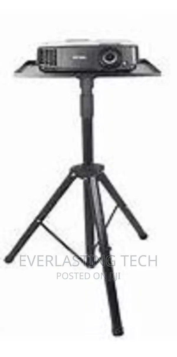 .Echcom Tc-MPS- 240 - Manual Projector Screen 240 X 240