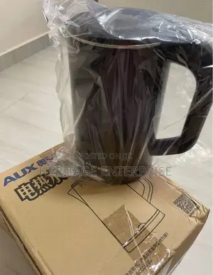 Electric Kettle,Ailyons Electric Kettle Cordless Kettle.