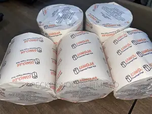 Convenient 79*80*13 Thermal Rolls