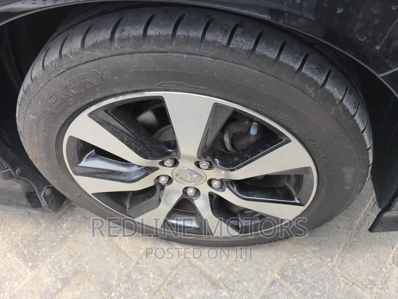 Toyota Land Cruiser 2023 Black