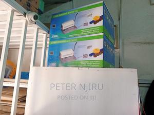 BRANDNEW Heavy Duty 2088c Binding Machine Metallic - thumbnail 2