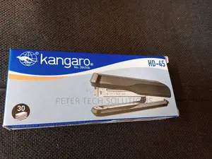 Stapler Hd-45