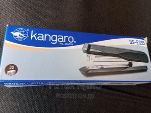 Stapler Machine DS-E335 - thumbnail 2