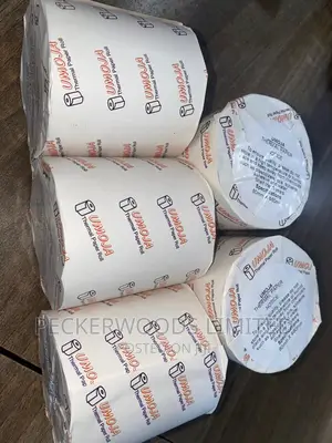 Excellent Qualiity 79*80*13 Thermal Roll