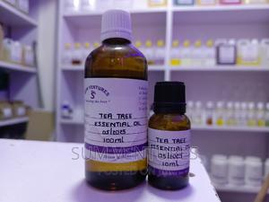 Tea Tree Essential Oil - thumbnail 2