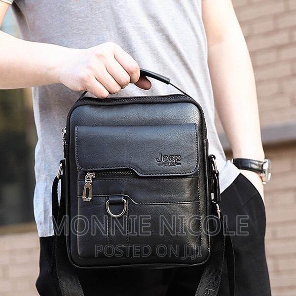 Quality Sling Bags - thumbnail 2