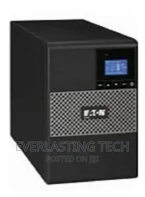 'Techcom UPS 1550va