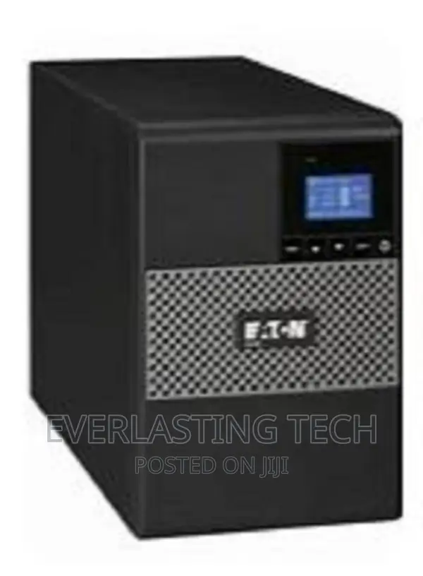 'Techcom UPS 1550va