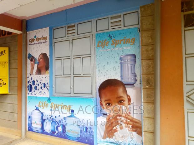 Water Vending Machine System for Business - thumbnail 3