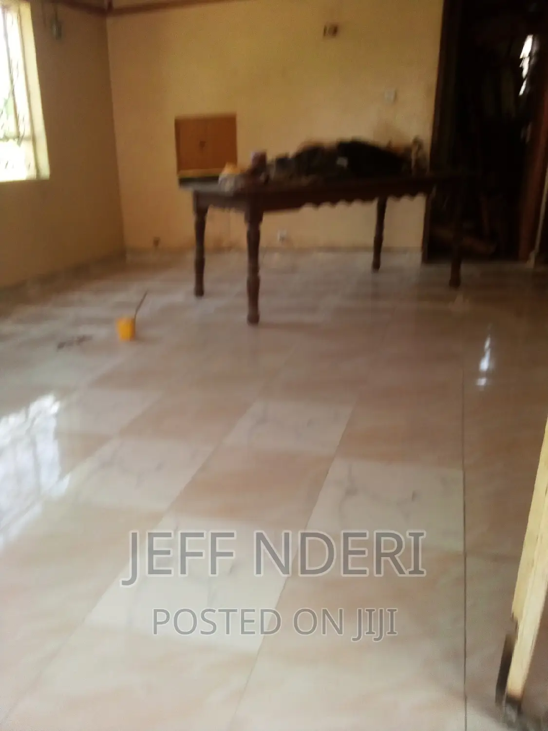 Jevic Tiles and Painting Experts
